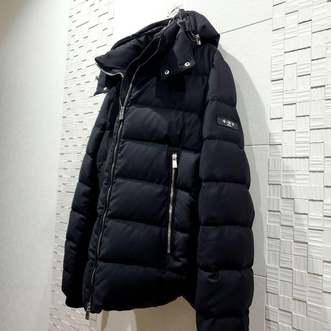 いっぺい【極美品、M】タトラス 最高級Rライン ドミッツィアーノ