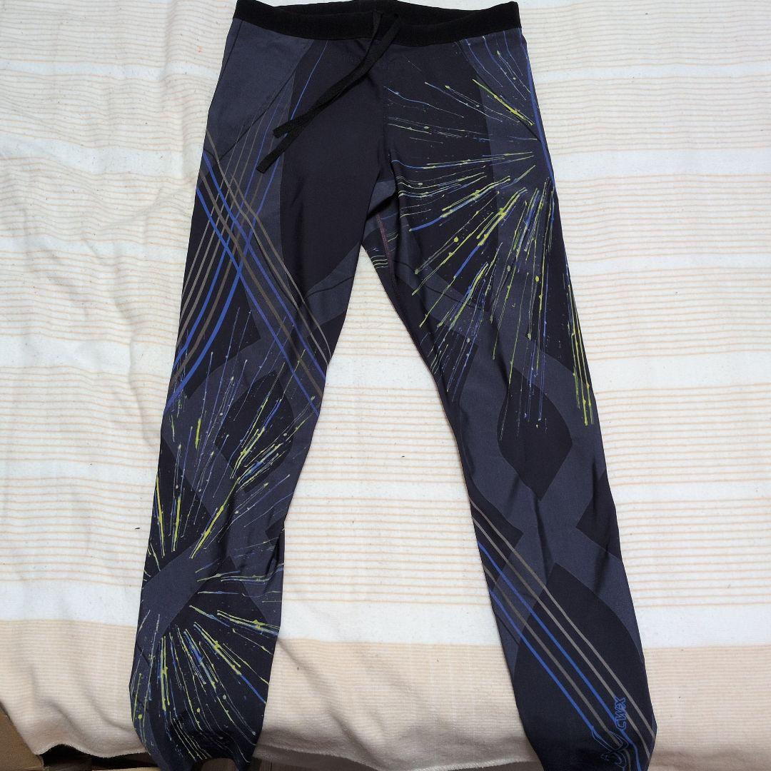 ランニングウェア　3点セットまとめ売り