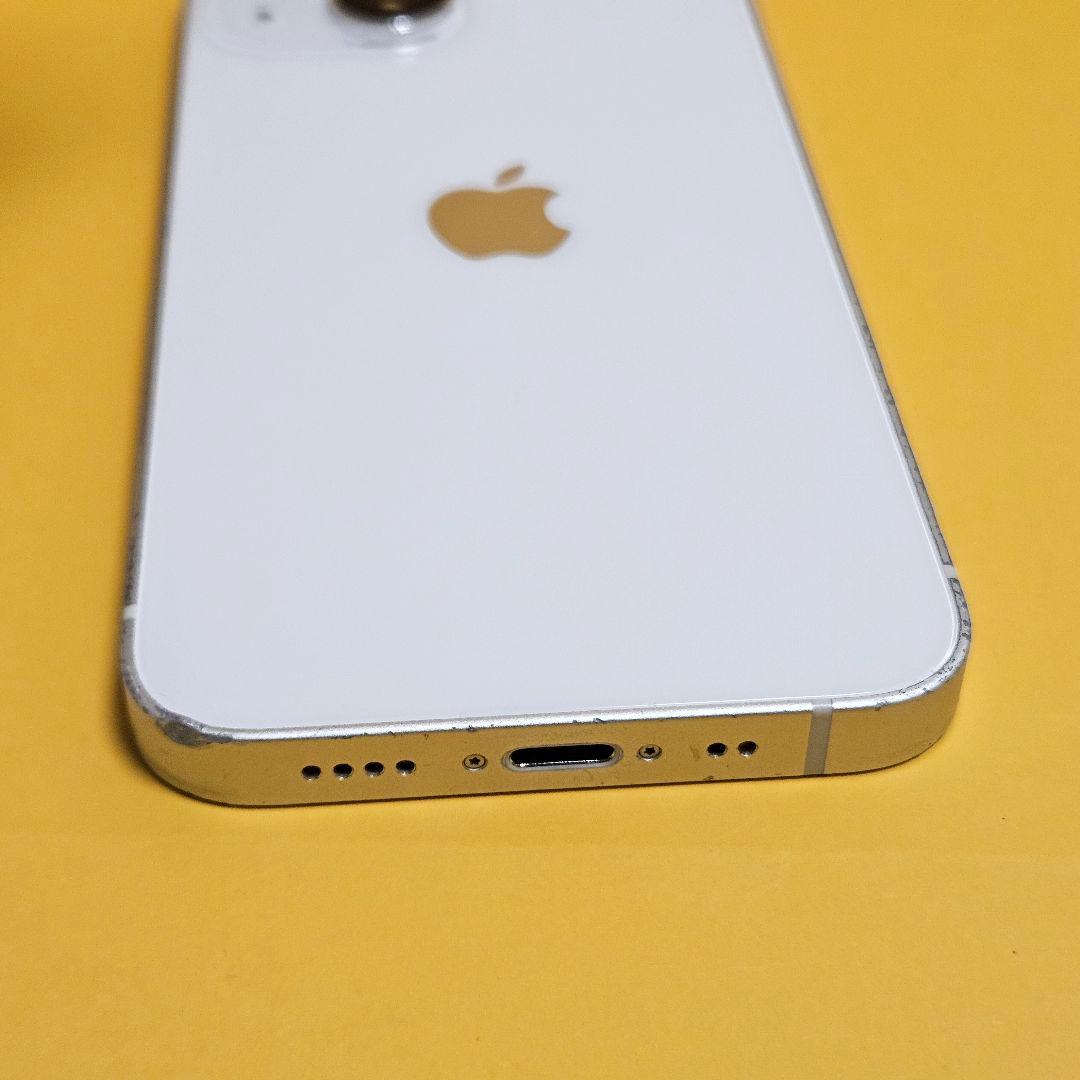 iPhone 13mini 256GB｜24時間以内発送#747