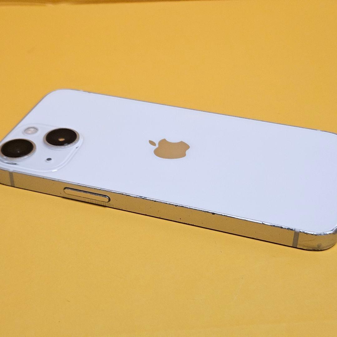 iPhone 13mini 256GB｜24時間以内発送#747