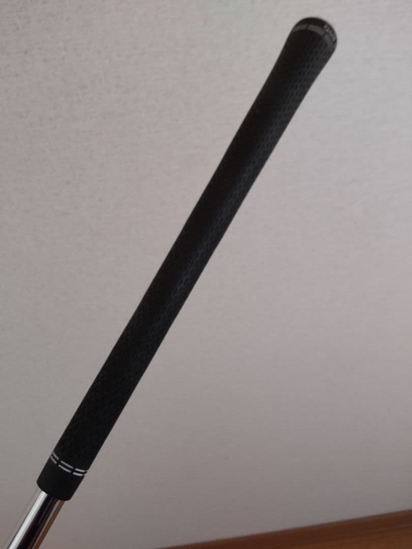 ボーケイsm9 56度