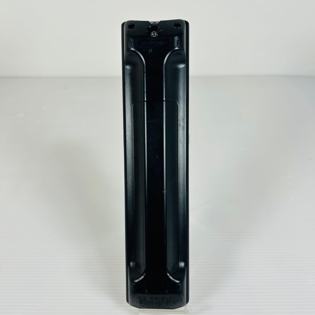 【2010年製　美品】Panasonic DMR-XP25V HDD新品1TB