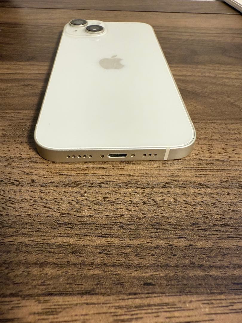 専用　　他の方は購入ご遠慮ください