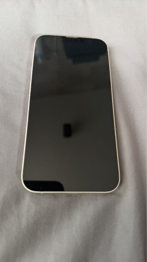 専用　　他の方は購入ご遠慮ください