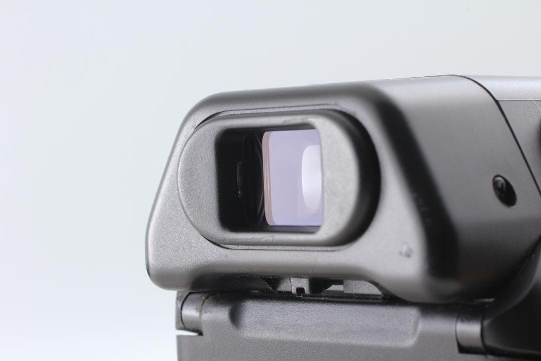 【整備済　美品】京セラ サムライ X3.0 フラッシュOK #1373