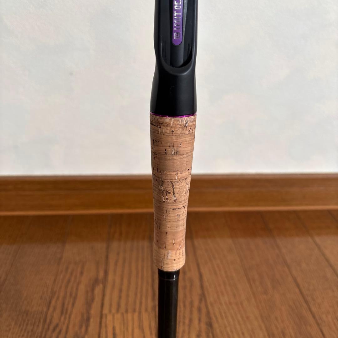 レジットデザイン　ワイルドサイド　WSC-72H