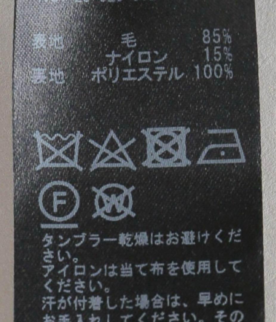 週末限定値下げ　スローブイエナ　コート　アウター　36サイズ