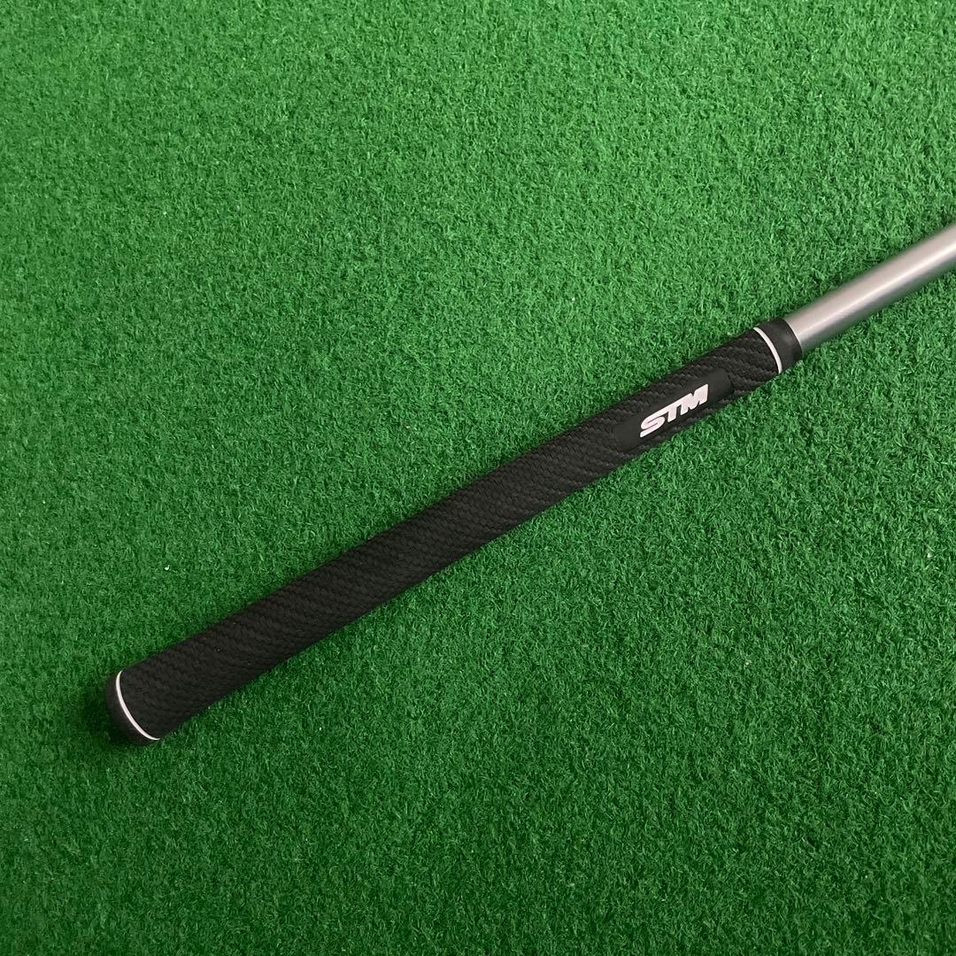 【高弾道】MYSTERY C-HT 520 5W ミステリー