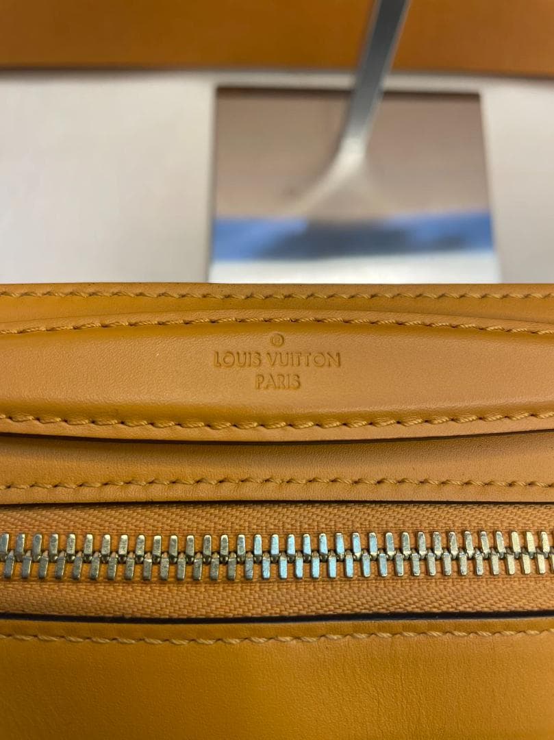 バッグ LOUIS VUITTON SANTA MONICA N40178