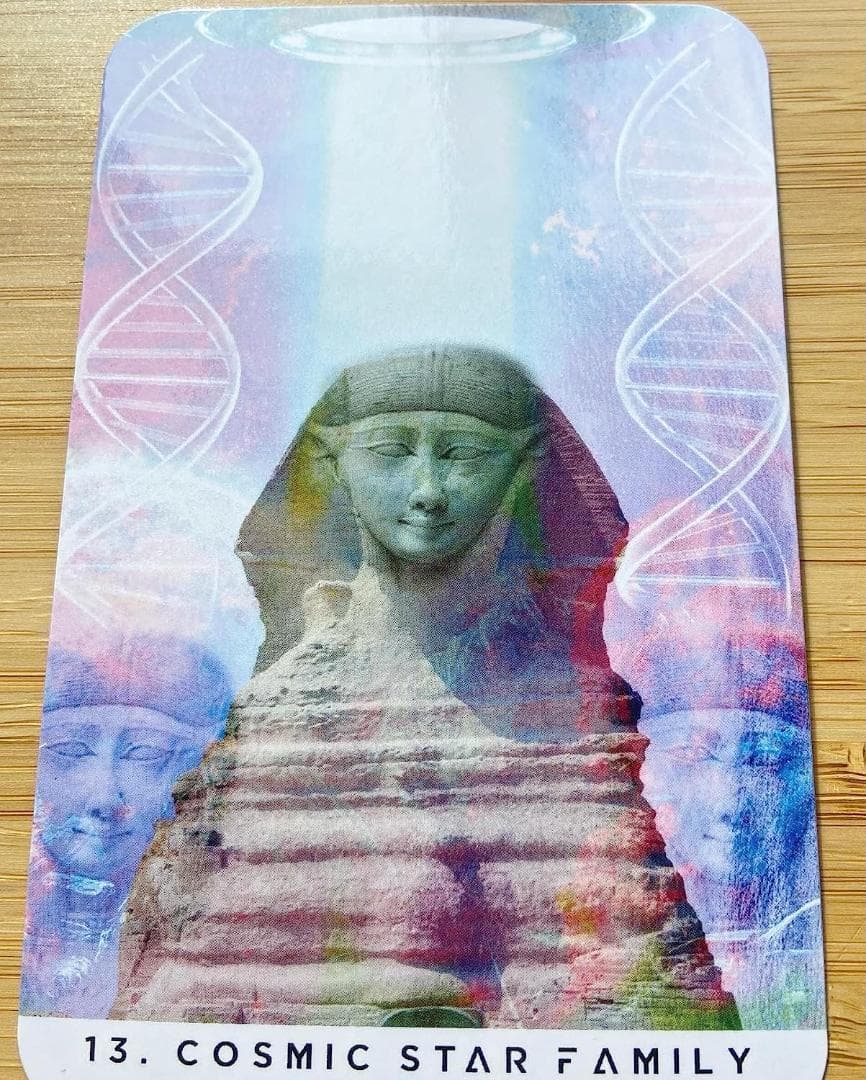 ゆきのあ★オラクル