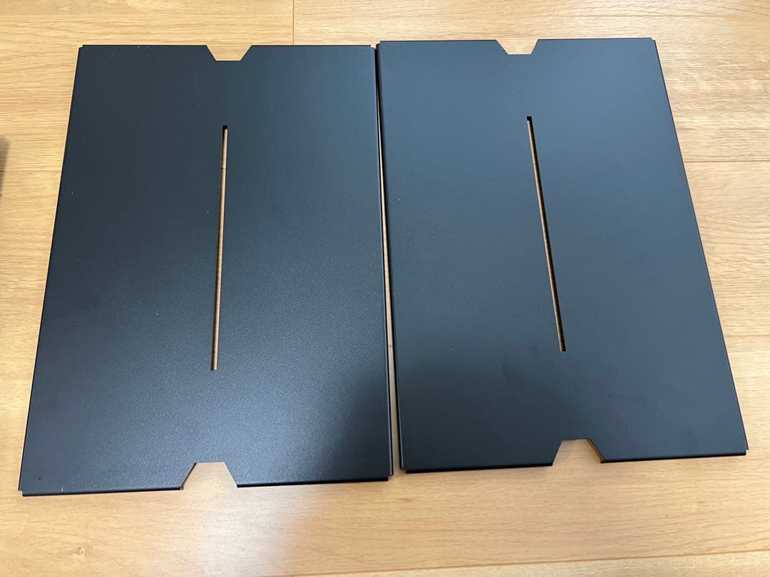 新品・未使用WANTKEY CAMP × アローズkoti 別注　　CNT25