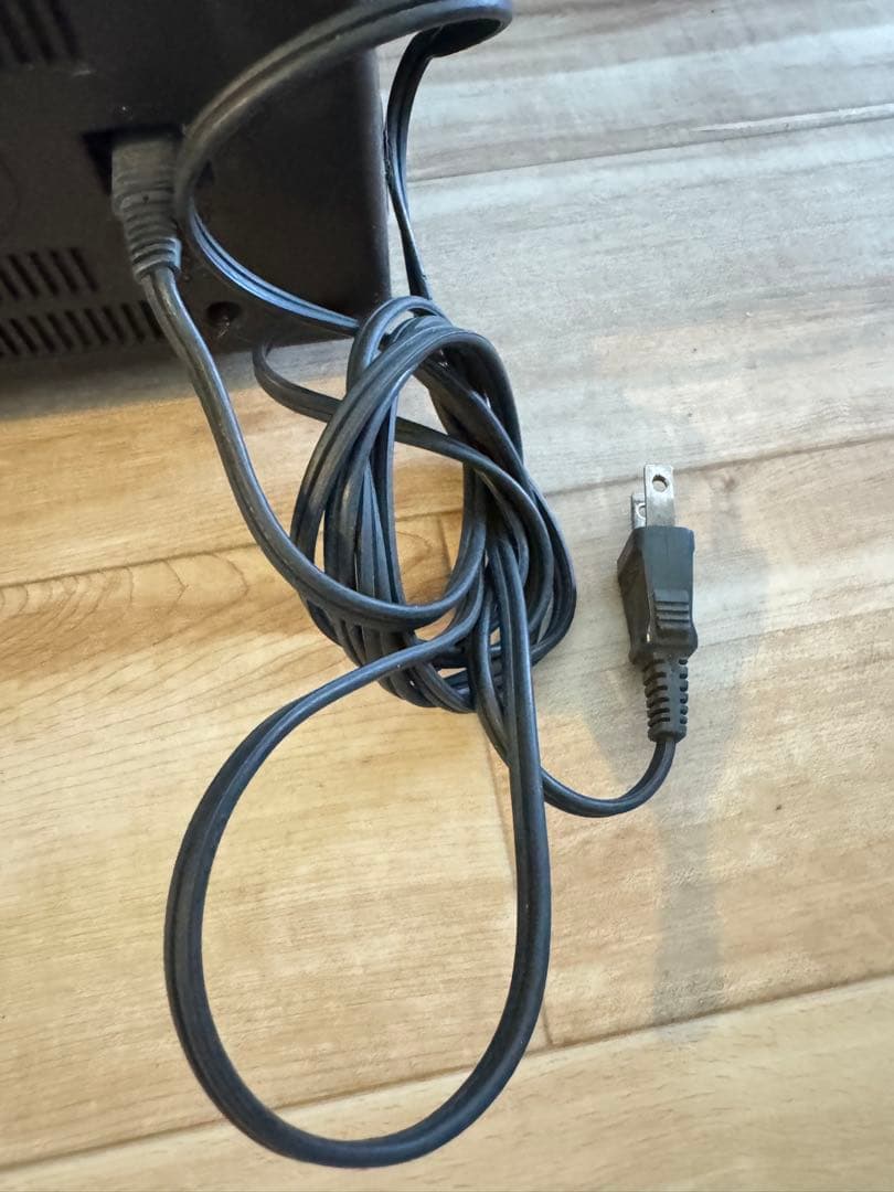 SONY ICF-6700 5バンドマルチバンドレシーバー