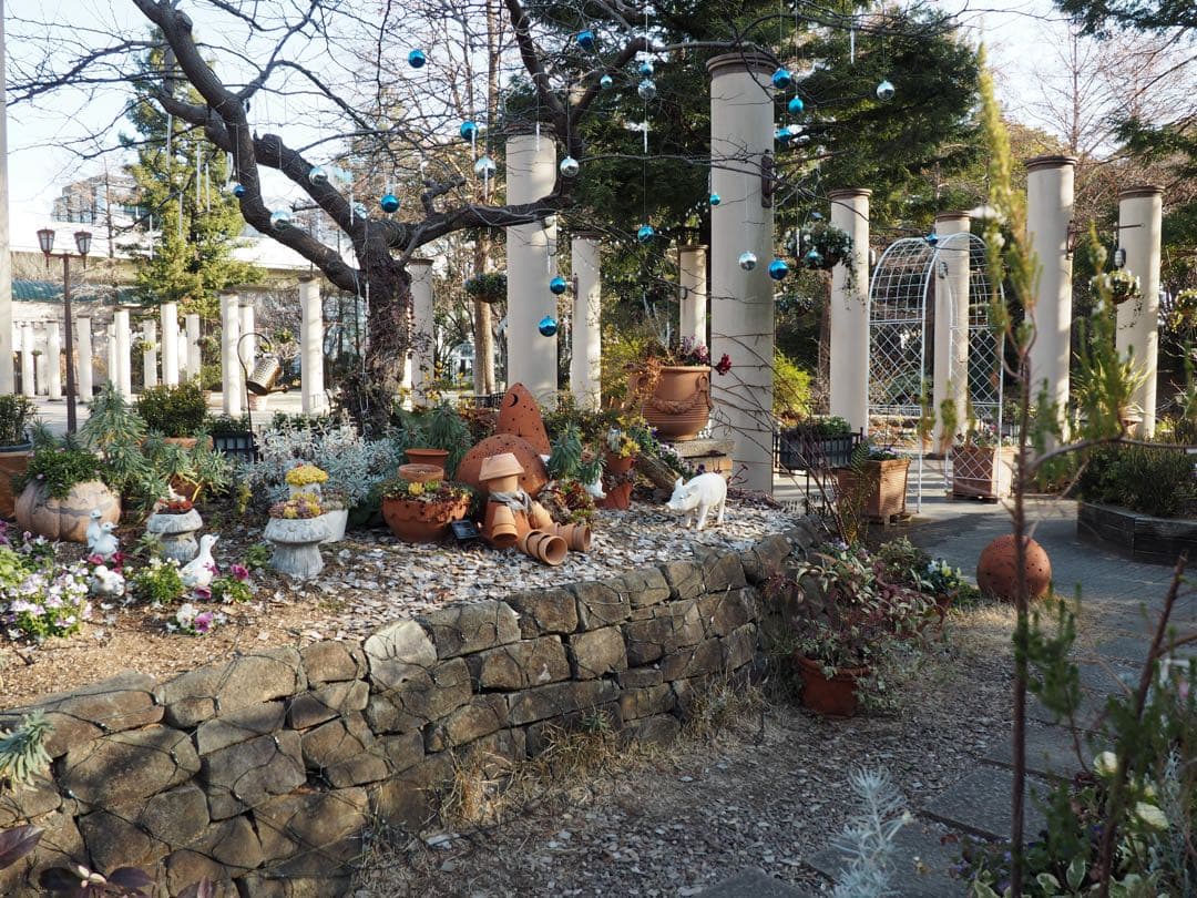 オリンパス PL7 ミラーレス一眼