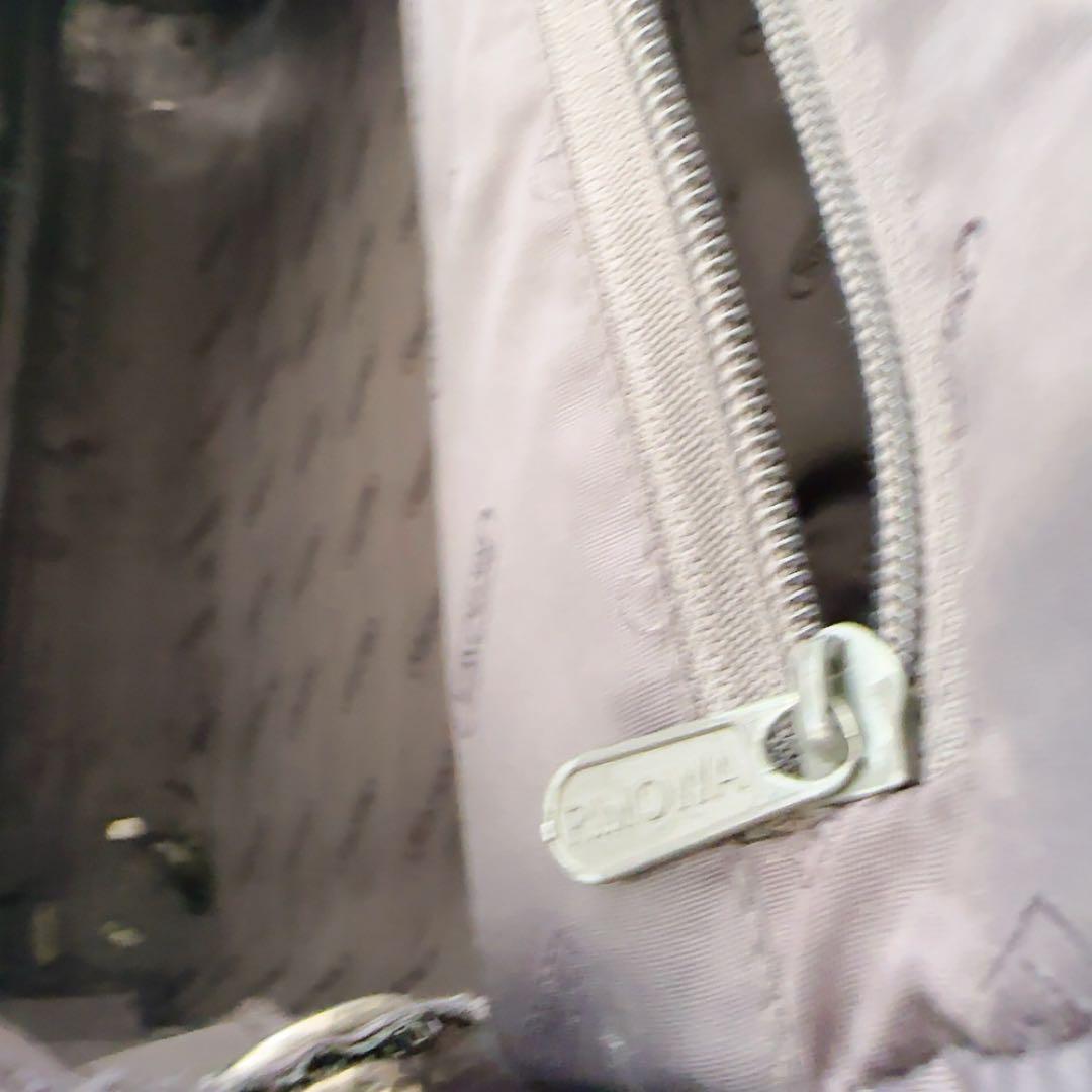 激レア　2輪　RIMOWA TOPAS BUSINESS TROLLEY