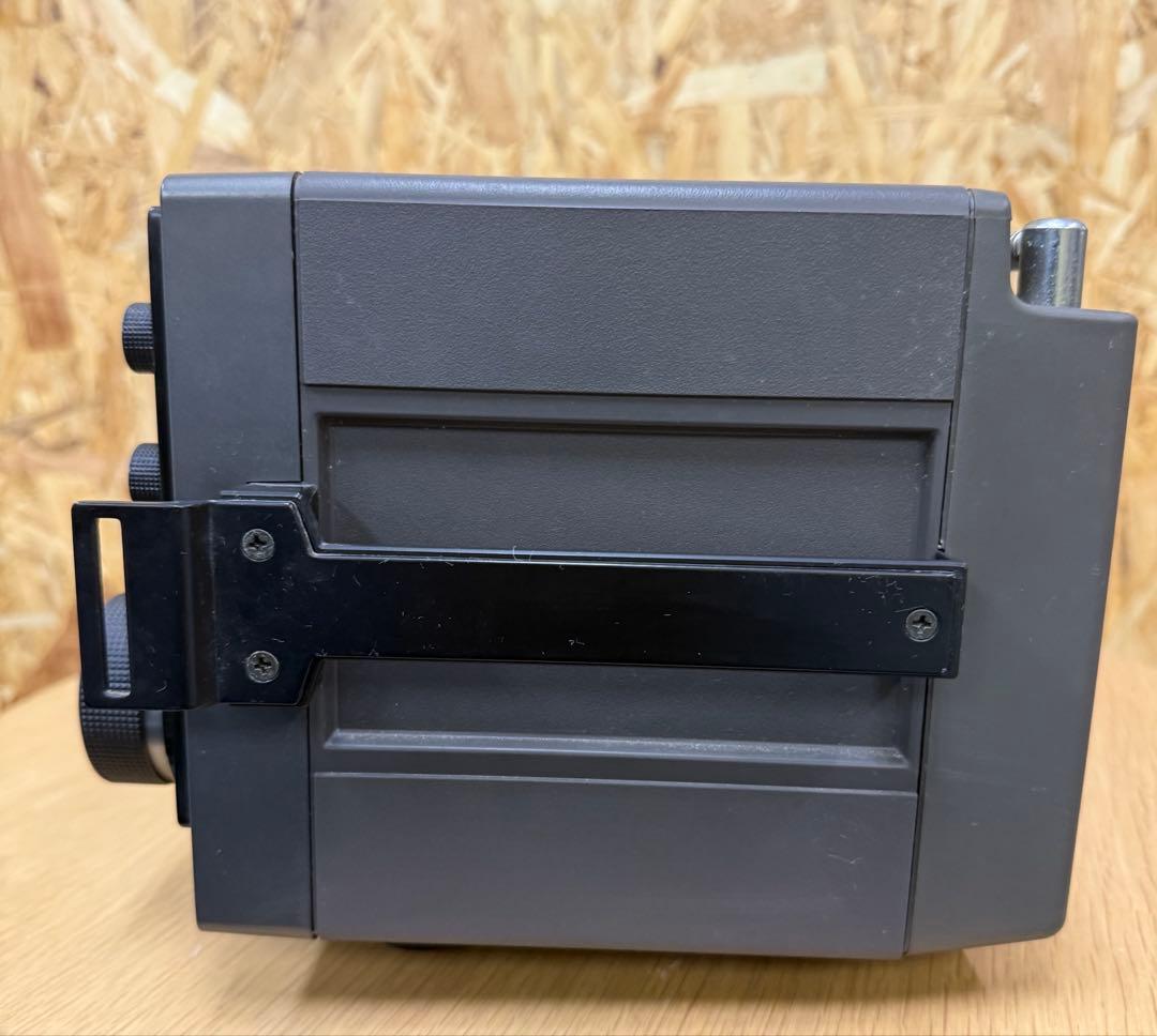 d*7様 SONY ICF-6800A FM/AMラジオ