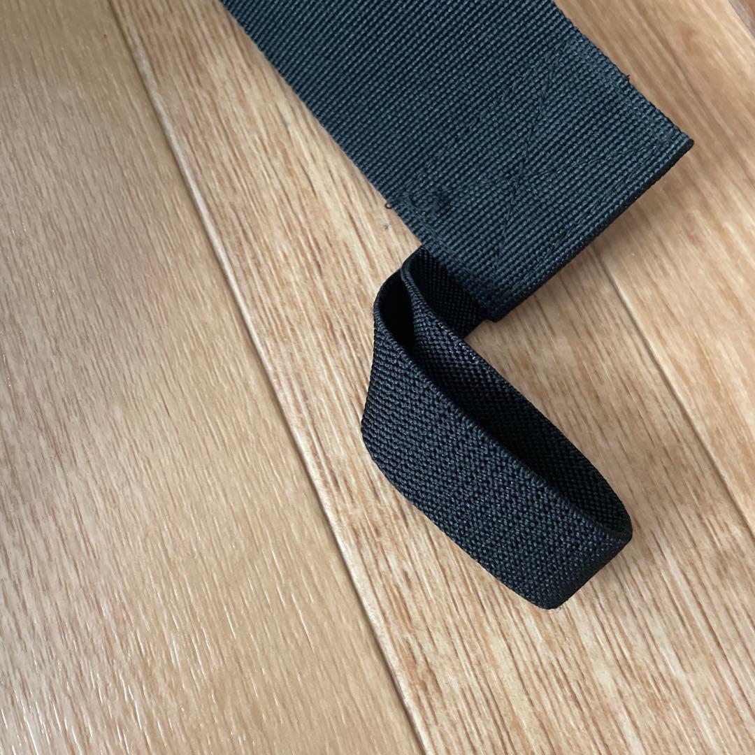 お値下げ　エルゴベビー ベビーキャリア オムニブリーズ 抱っこ 美品