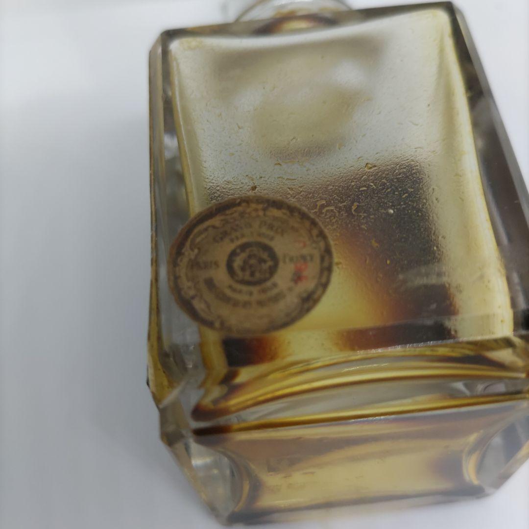 ROGER & GALLET ” FLEURS D‘AMOR ”