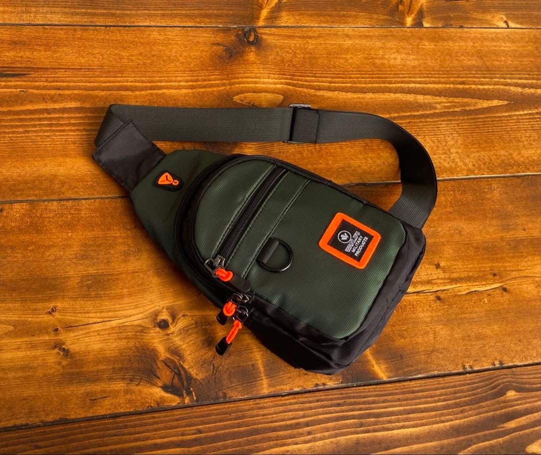 クワガタ採集セット　蛍光ピンク　オリジナル掻き出し棒　デジタルノギス　採集ケース