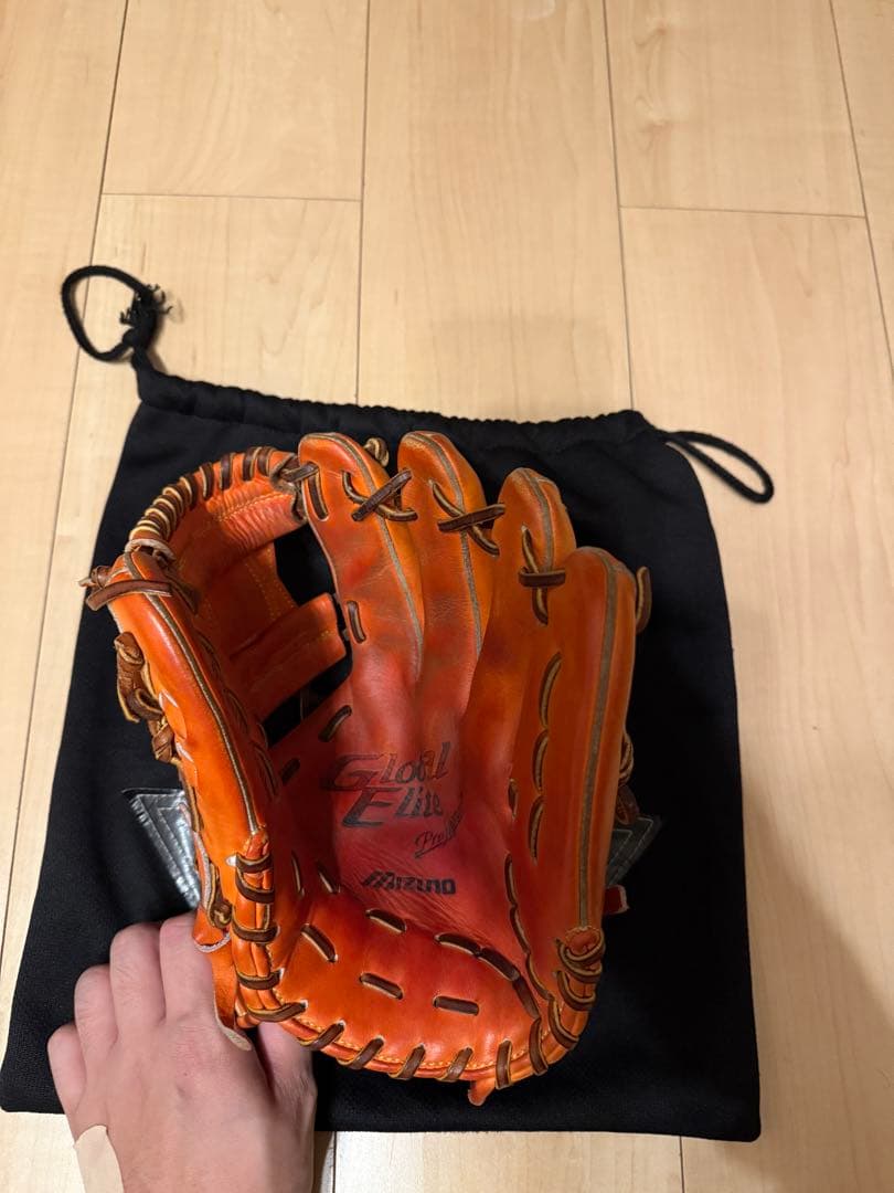 グローバルエリート