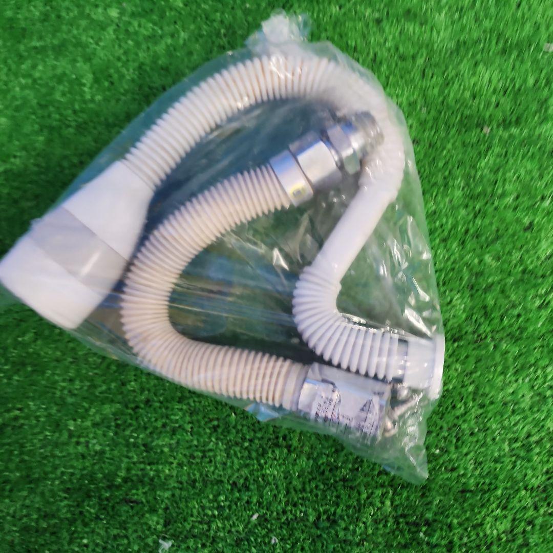 Z272★パロマ瞬間湯沸かし器・PH-5BV ・2022年製・保証付 送料無料