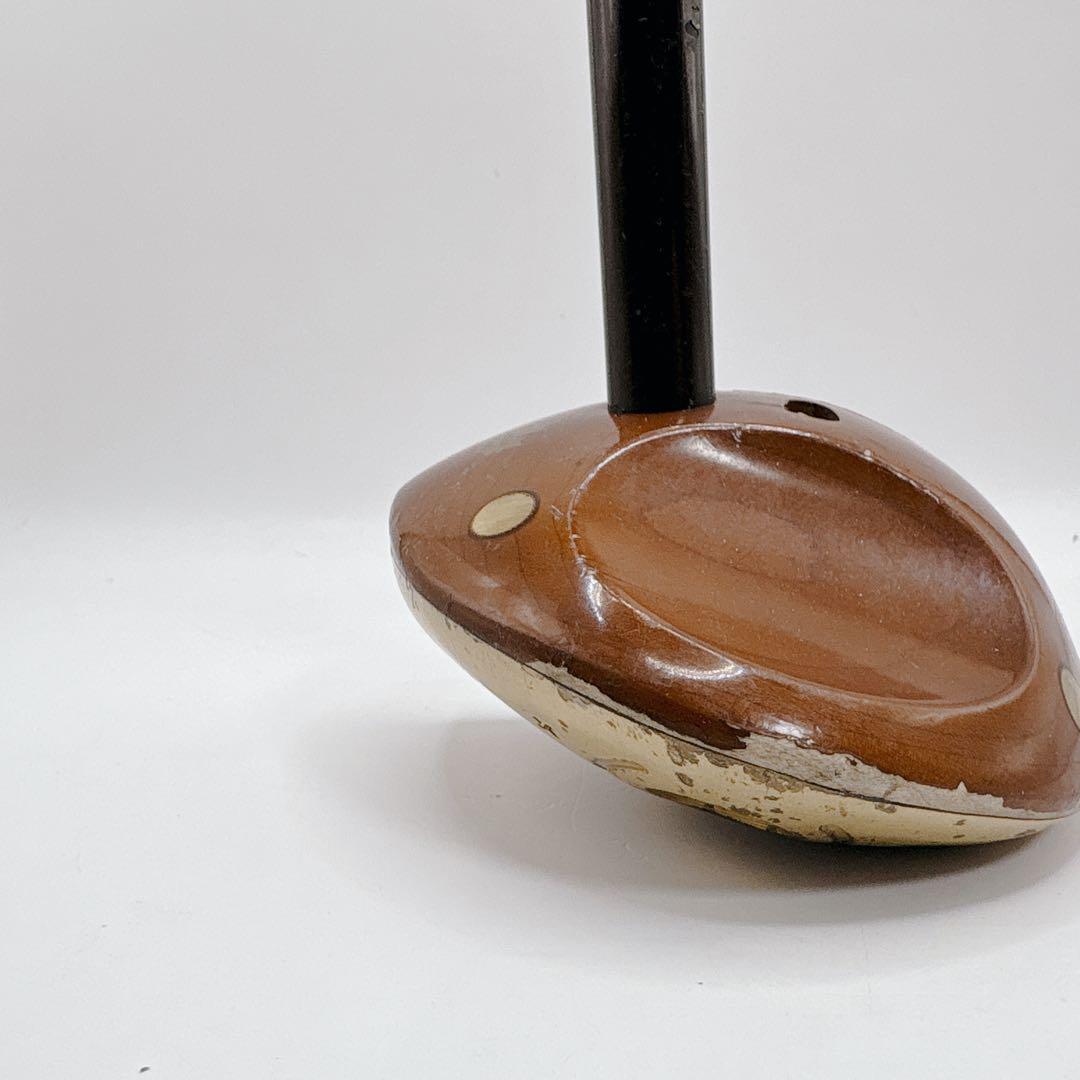 【大人気】ASICS BACK CAVITY CW-5 パークゴルフクラブ