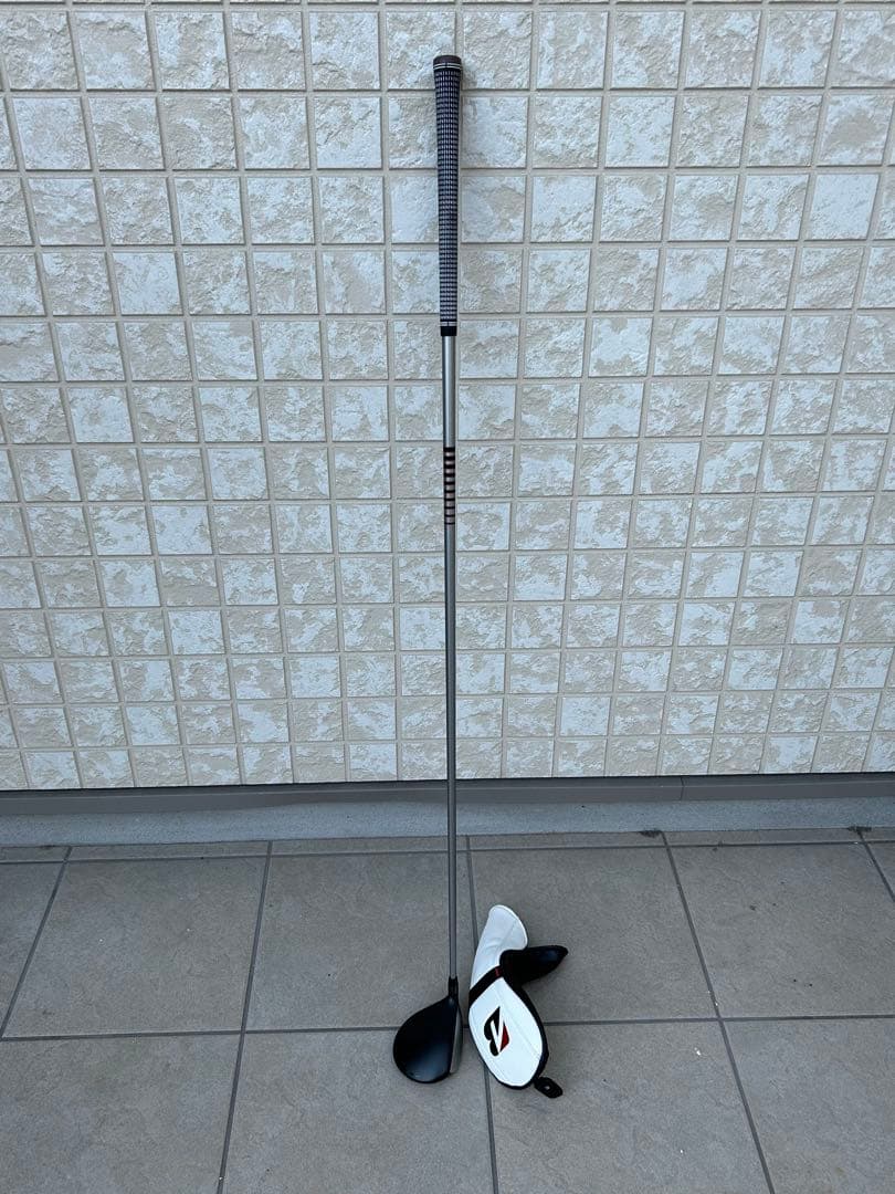 ブリヂストン　B1 スプーン　BS−6S