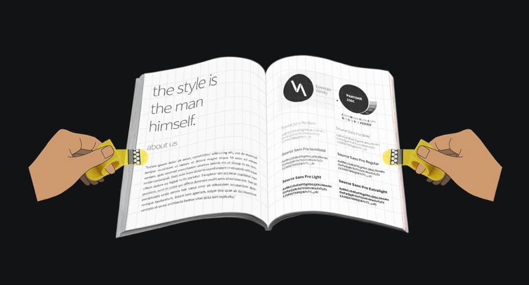 ゆ*ま様 【未使用】CZUR Aura X Pro スマートスキャナー｜バッテリ