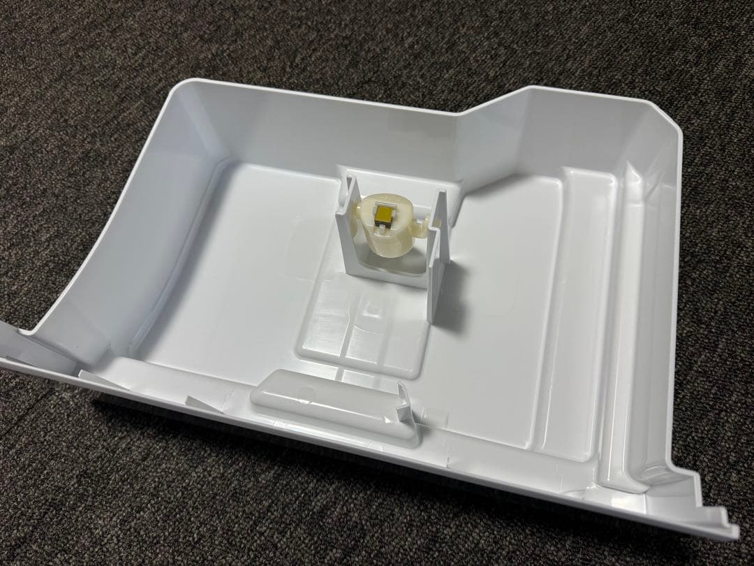 【ほぼ未使用】 2025年製 パナソニック F-YHX90B 衣類乾燥機