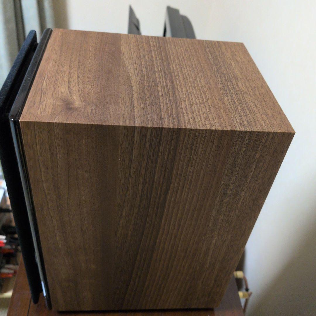 極上DARIスピ-カ-