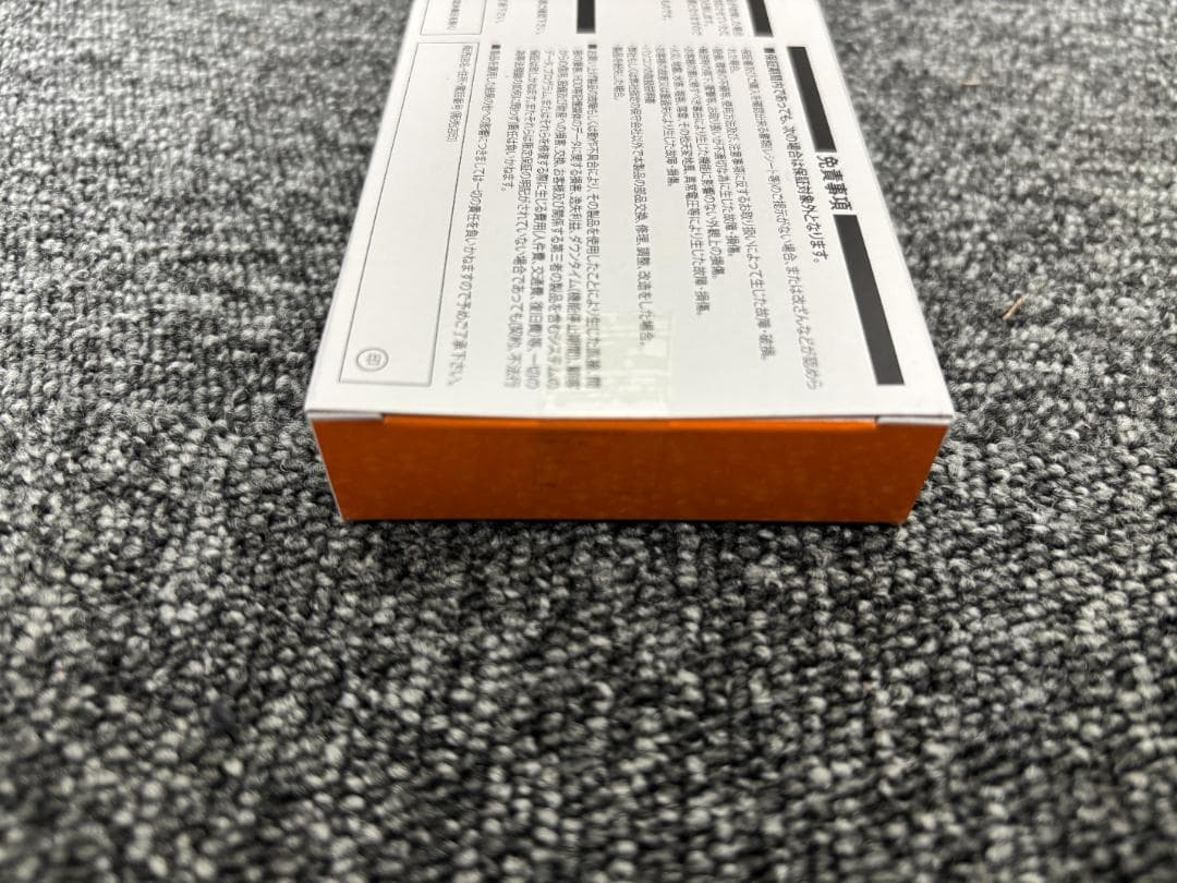 【新品】ノートPC用メモリ DDR5 5600MHz 32GB(16GBx2枚)