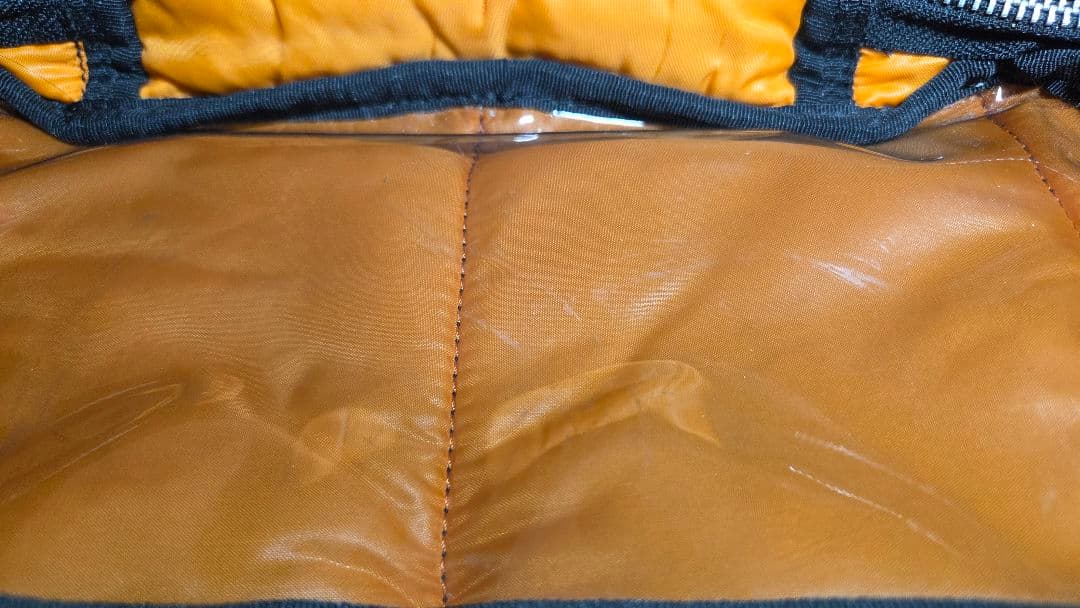 ちょんもも星人