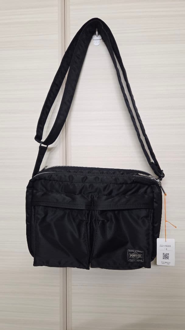 ちょんもも星人