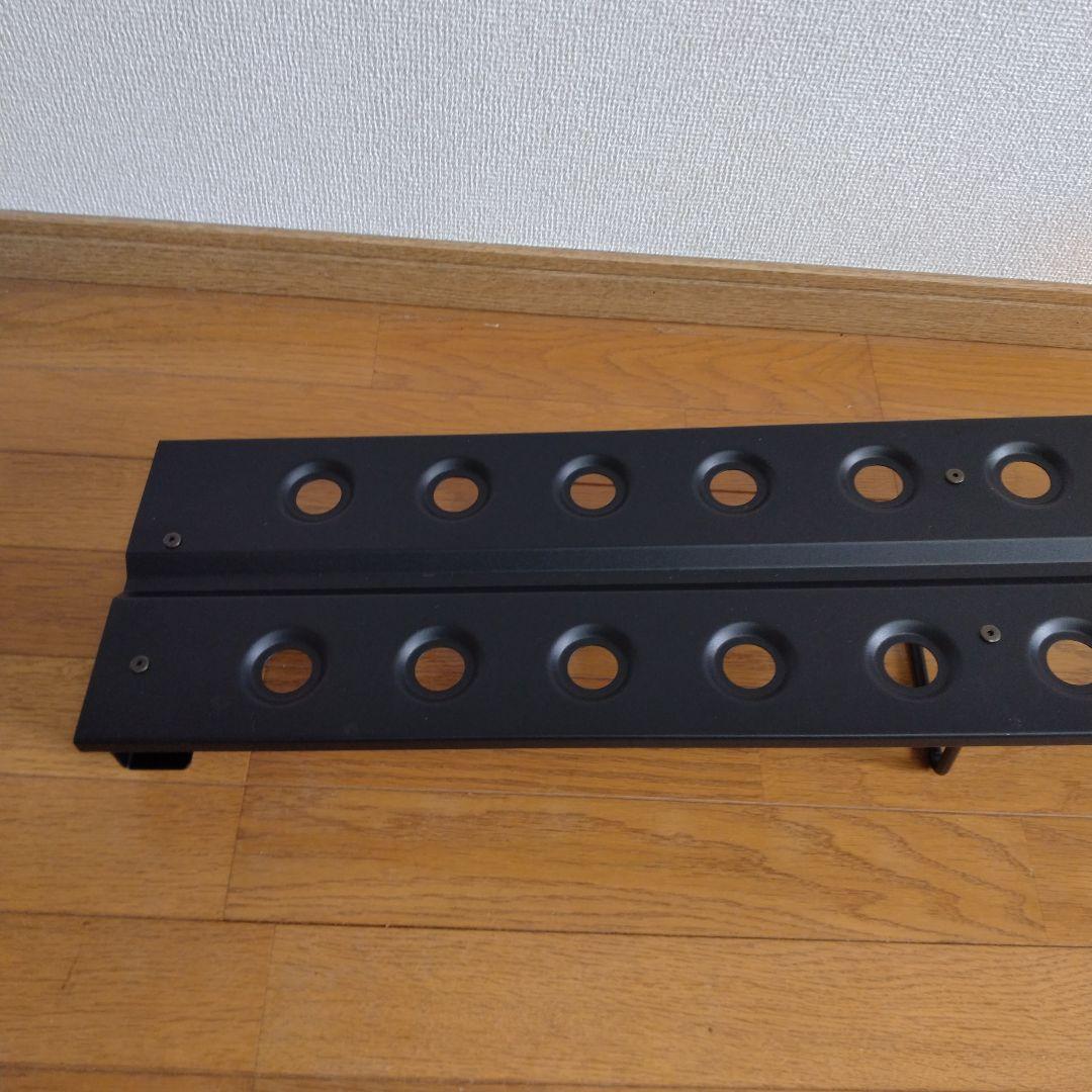 APIOアピオ　JB64 JB74 ジムニー　荷室フラットデッキ4040-60