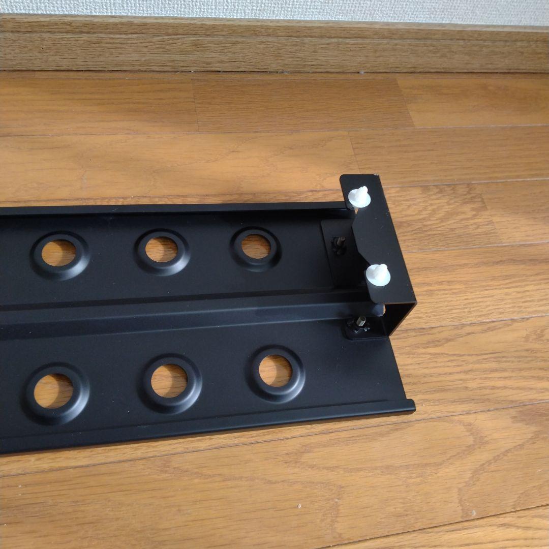 APIOアピオ　JB64 JB74 ジムニー　荷室フラットデッキ4040-60