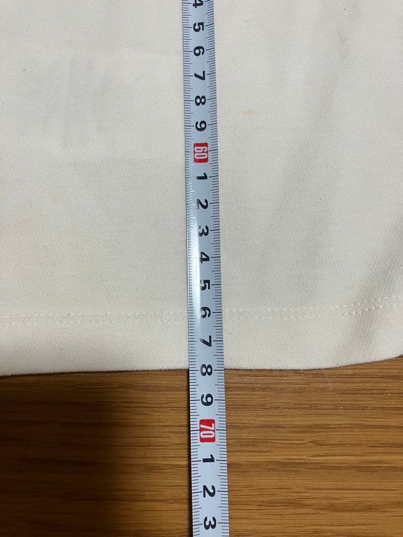 UMBRO(アンブロ)ブラジル　サッカー　フットサル