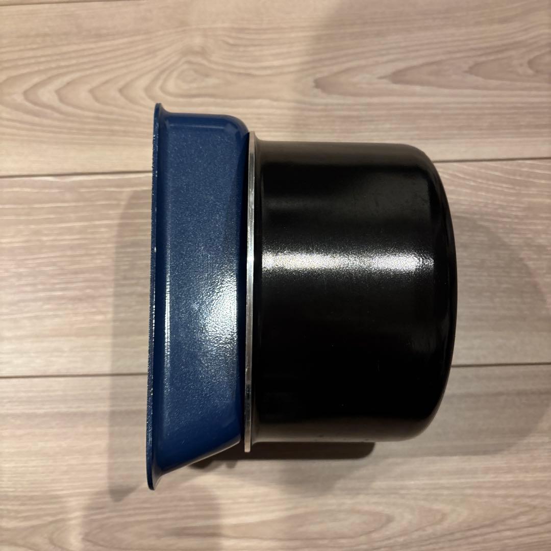 T-fal 取ってのとれるフライパン　12点セット