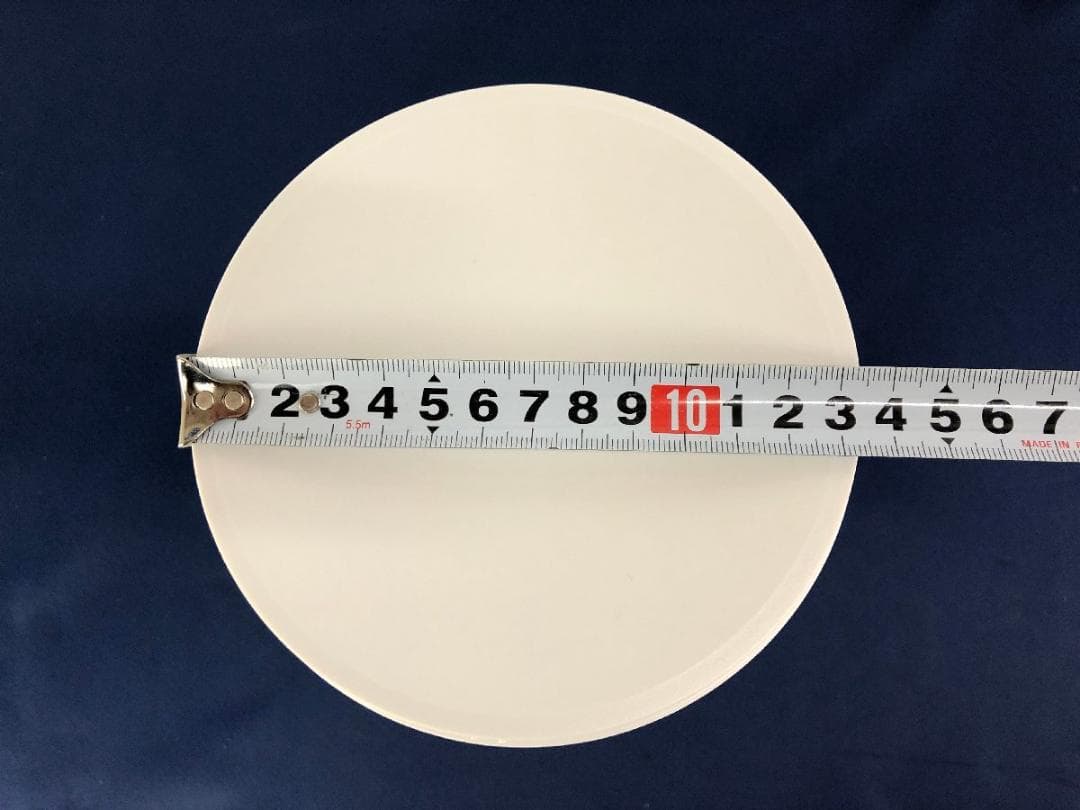 【希少品】ルーブルドー 復元AIR FUAI-01 空気清浄機