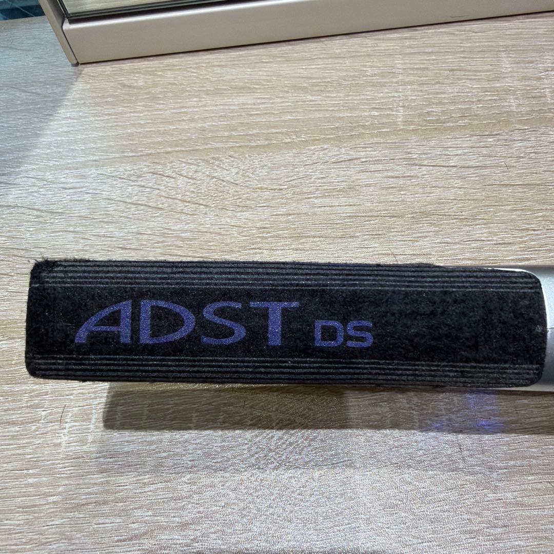 ADST Premium DS アドストプレミアムDS