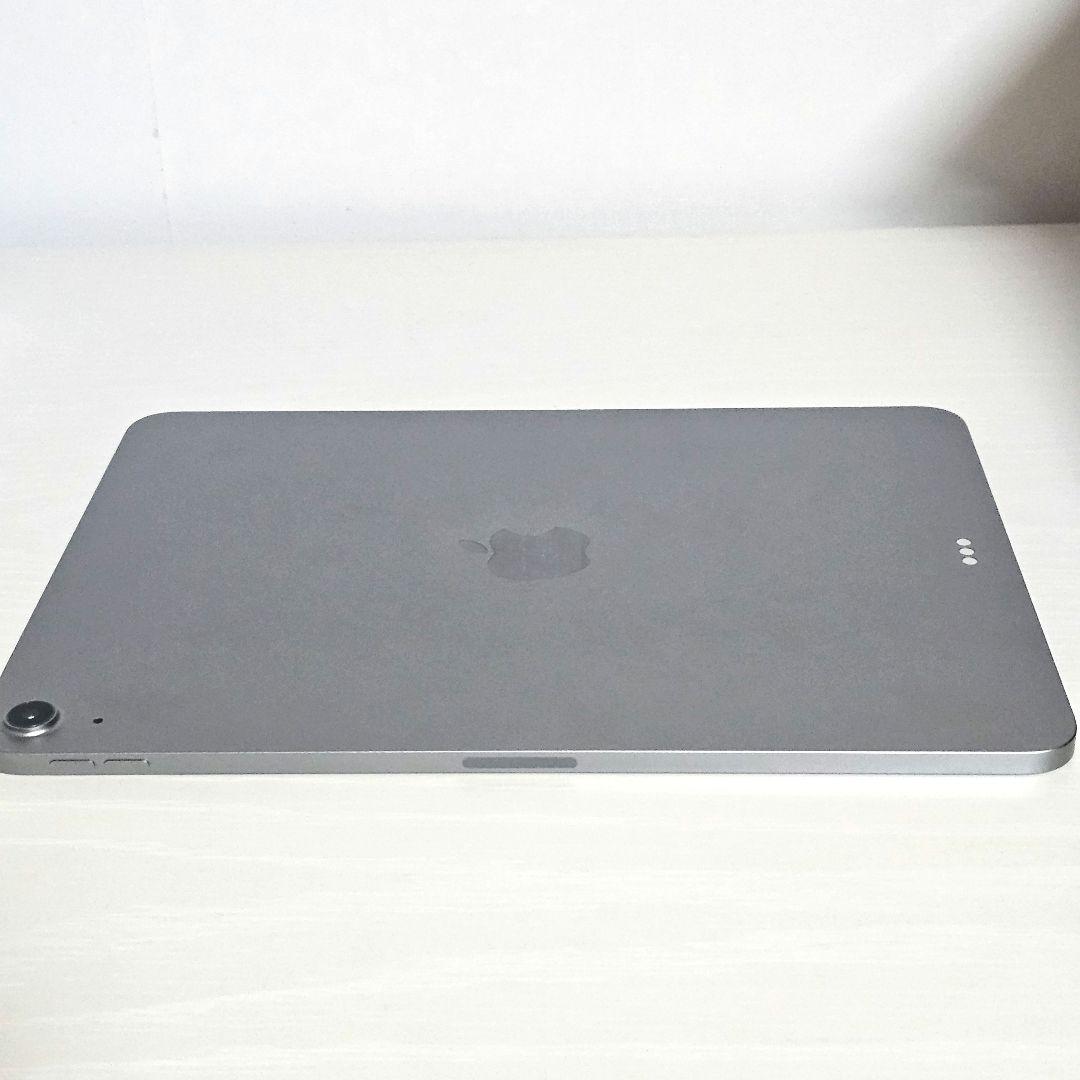 iPad Air 11インチ Wi-Fi 128GB 2025年春モデル M3