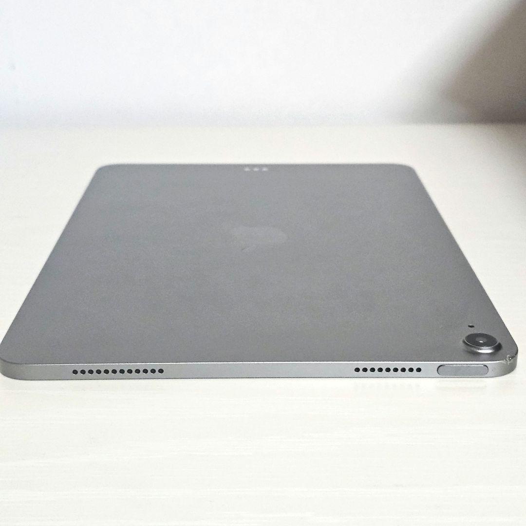 iPad Air 11インチ Wi-Fi 128GB 2025年春モデル M3