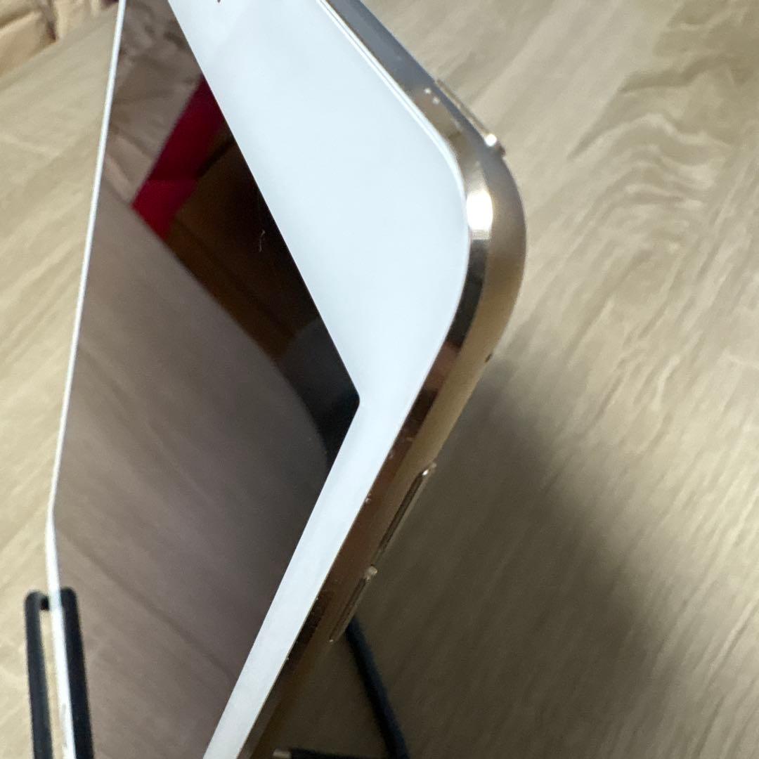 美品‼️ iPad mini 4. Wi-Fi. 32GB. ゴールド