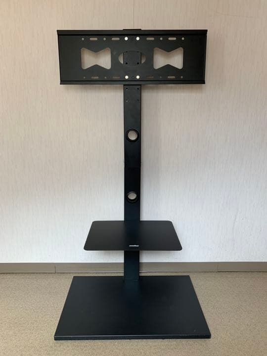 32型スタンド掛け液晶TV