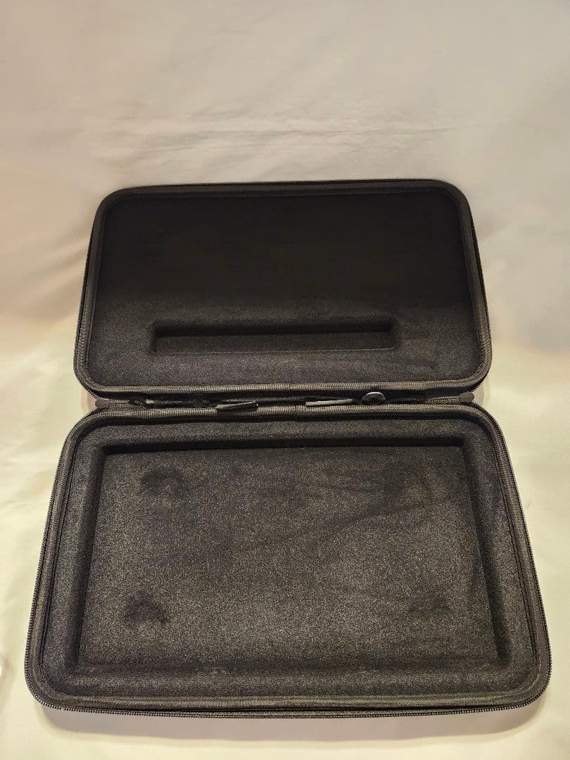 DJ機材 KORG KAOSS DJ CONTROLLER