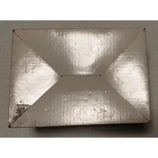 電車でGO!コントローラ USB版 DGOC-44U・Windowsコントローラ