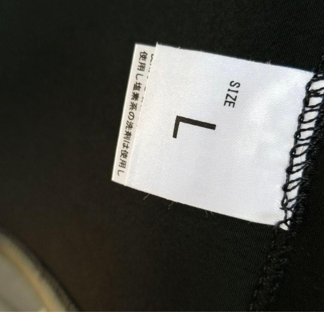 ウェットスーツ タッパー ALL3mm FELLOW スキン ラバー