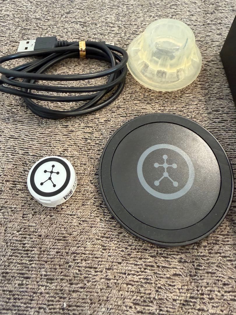 MIZUNO BLAST BASEBALLスイング改善