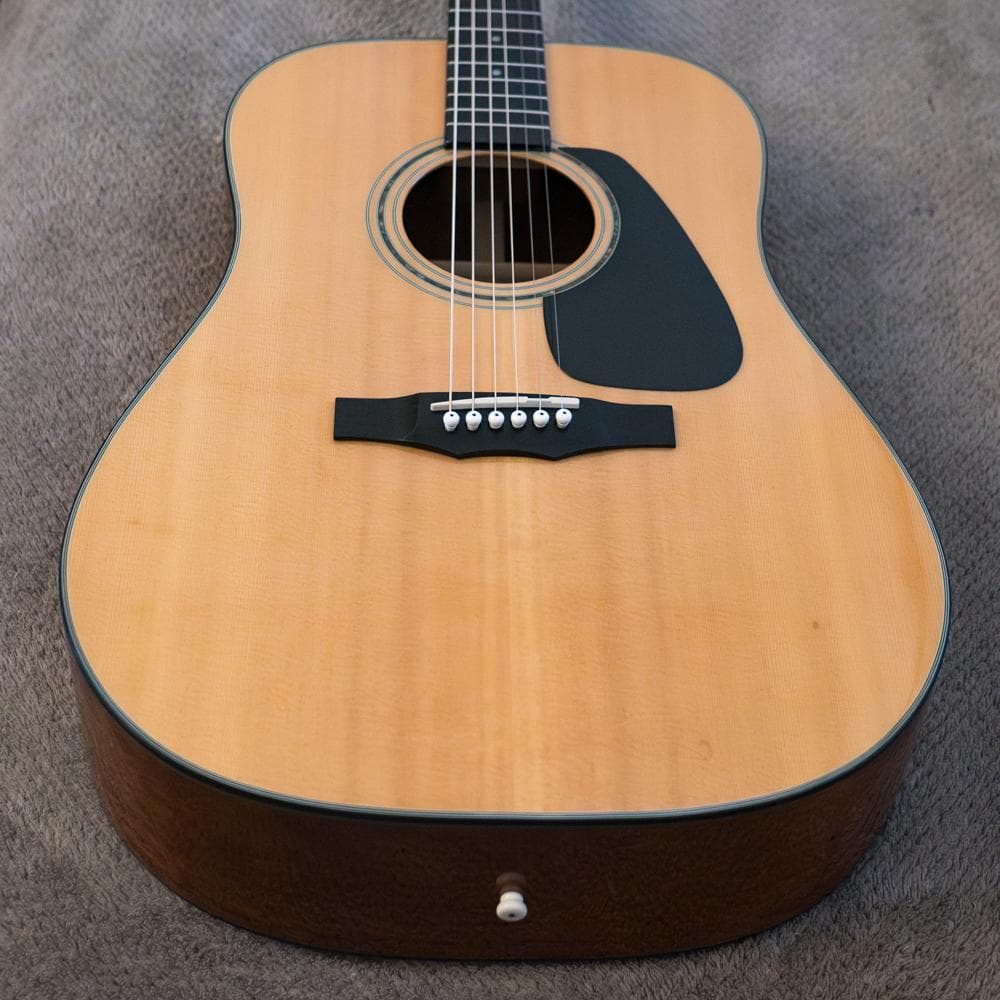 MORRIS M-25 2012年 極美品