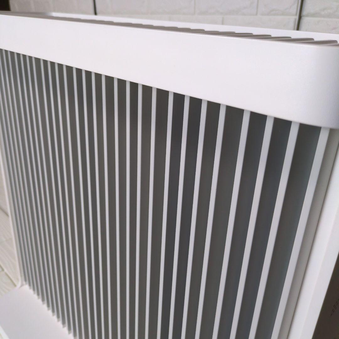 ◎美品◎バルミューダスマートヒーター ESH-1100SD