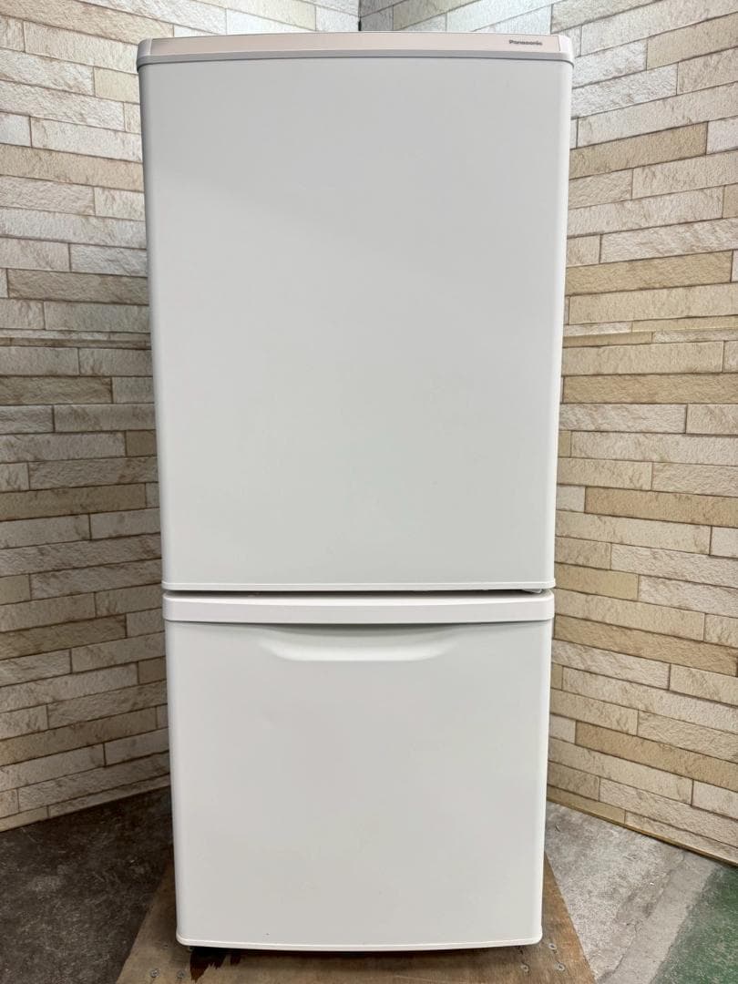 【高年式】大阪送料無料★3か月保障★2023年★NR-B14HW★IR-350