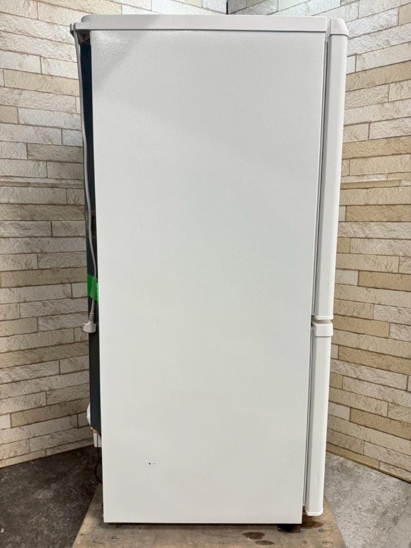 【高年式】大阪送料無料★3か月保障★2023年★NR-B14HW★IR-350